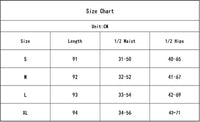 Digital Camouflage Print Yoga Pants Fitness Sport Women Workout Leggings Fitness Pants High Waist Gymming Leggins