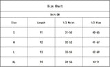 Digital Camouflage Print Yoga Pants Fitness Sport Women Workout Leggings Fitness Pants High Waist Gymming Leggins