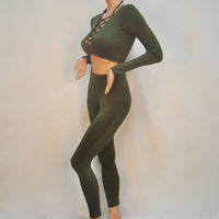 Bodycon Bandage Dress