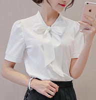Women Long Sleeve Shirts