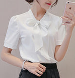 Women Long Sleeve Shirts