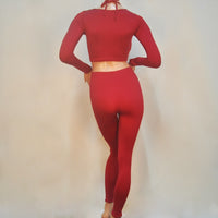 Bodycon Bandage Dress