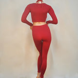 Bodycon Bandage Dress