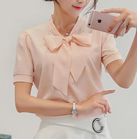 Women Long Sleeve Shirts