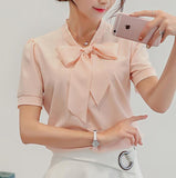 Women Long Sleeve Shirts