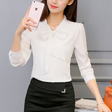 Women Long Sleeve Shirts